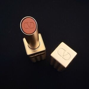 Valentino Spike Matte Lipstick